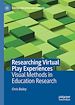Télécharger le livre :  Researching Virtual Play Experiences