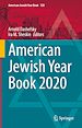 Télécharger le livre :  American Jewish Year Book 2020
