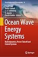 Télécharger le livre :  Ocean Wave Energy Systems