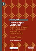Download this eBook Towards a Digital Epistemology