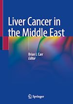 Télécharger le livre :  Liver Cancer in the Middle East