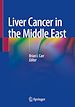 Télécharger le livre :  Liver Cancer in the Middle East