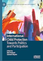 Télécharger le livre :  International Child Protection