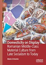 Télécharger le livre :  Domesticity on Display