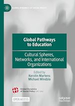 Download this eBook Global Pathways to Education
