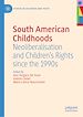 Télécharger le livre :  South American Childhoods