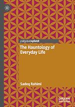 Télécharger le livre :  The Hauntology of Everyday Life