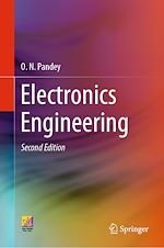 Télécharger le livre :  Electronics Engineering