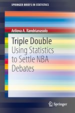 Download this eBook Triple Double