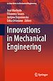 Télécharger le livre :  Innovations in Mechanical Engineering