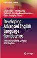 Télécharger le livre :  Developing Advanced English Language Competence