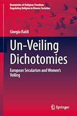 Télécharger le livre :  Un-Veiling Dichotomies