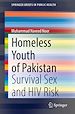 Télécharger le livre :  Homeless Youth of Pakistan