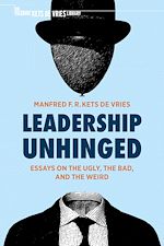 Télécharger le livre :  Leadership Unhinged