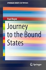 Télécharger le livre :  Journey to the Bound States