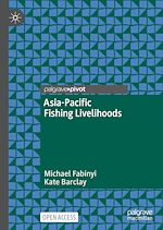 Download this eBook Asia-Pacific Fishing Livelihoods