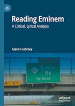 Télécharger le livre :  Reading Eminem