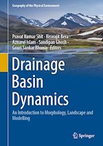 Download this eBook Drainage Basin Dynamics