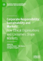 Télécharger le livre :  Corporate Responsibility, Sustainability and Markets