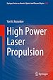 Télécharger le livre :  High Power Laser Propulsion