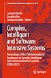 Télécharger le livre :  Complex, Intelligent and Software Intensive Systems