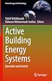 Télécharger le livre :  Active Building Energy Systems