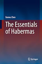 Télécharger le livre :  The Essentials of Habermas