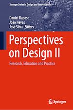 Télécharger le livre :  Perspectives on Design II