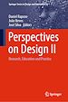 Télécharger le livre :  Perspectives on Design II