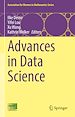 Télécharger le livre :  Advances in Data Science