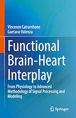 Télécharger le livre :  Functional Brain-Heart Interplay