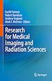 Télécharger le livre :  Research for Medical Imaging and Radiation Sciences