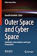 Télécharger le livre :  Outer Space and Cyber Space