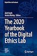 Télécharger le livre :  The 2020 Yearbook of the Digital Ethics Lab