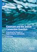 Télécharger le livre :  Covenant and the Jewish Conversion Question