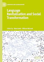 Télécharger le livre :  Language Revitalisation and Social Transformation