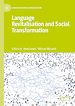 Télécharger le livre :  Language Revitalisation and Social Transformation