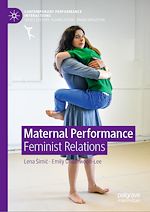Télécharger le livre :  Maternal Performance
