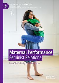 Télécharger le livre :  Maternal Performance