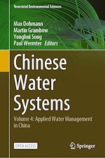 Download this eBook Chinese Water Systems
