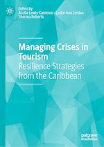 Télécharger le livre :  Managing Crises in Tourism