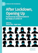 Télécharger le livre :  After Lockdown, Opening Up