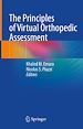 Télécharger le livre :  The Principles of Virtual Orthopedic Assessment