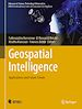 Télécharger le livre :  Geospatial Intelligence