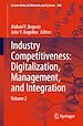 Télécharger le livre :  Industry Competitiveness: Digitalization, Management, and Integration