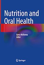 Télécharger le livre :  Nutrition and Oral Health