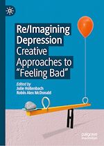 Télécharger le livre :  Re/Imagining Depression