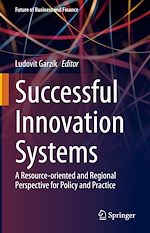Télécharger le livre :  Successful Innovation Systems