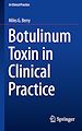 Télécharger le livre :  Botulinum Toxin in Clinical Practice