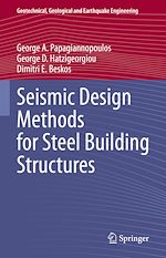 Download this eBook Seismic Design Methods for Steel Building Structures